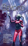 Beyond - Mike Rusetsky ; L. A. Selby ; John Grover - 9798232248352