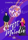 Herfstmelodie - Chantal Claassen - 9798232251314