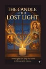 The Candle Of The Lost Light - Tanya G Govender - 9798232272753