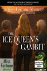 The Ice Queen's Gambit - Stephen John - 9798232290764