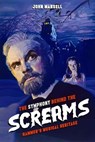 The Symphony Behind the Screams – Hammer’s Musical Heritage - John Mansell - 9798232314132