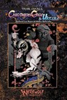 Children of Gaia & Uktena - Richard Lee Byers ; Stefan Petrucha - 9798232315023