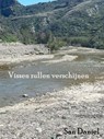 Vissen Zullen Verschijnen - San Daniel - 9798232317348