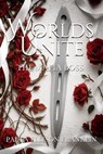 Worlds Unite: The Mafia Boss - Paula Ellison Franklin - 9798232319007
