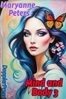 Mind and Body 3 - Maryanne Peters - 9798232323677