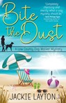 Bite the Dust - Jackie Layton - 9798232331160