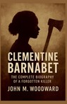 Clementine Barnabet - John M. Woodward - 9798232332976