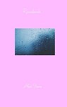 Rainclouds - Alex Stone - 9798232338633