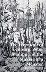 The Werewolf of Bedburg - Mary Allen - 9798232360016