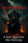 The Devil’s Blood: A Son Against His Destiny - Adrian Phoenix Vale - 9798232404697