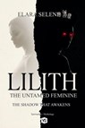 Lilith - Elara Selene - 9798232408213