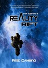 Reality Rift - Fred Gambino - 9798232416553