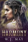 Harmony - W.J. May - 9798232419974