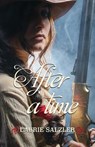 After a Time - Laurie Salzler - 9798232421670