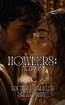 Howlers Avalon - Michelle Miller ; Brian Prine - 9798232422912