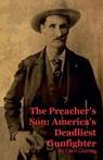 The Preacher's Son - Liam Cooney - 9798232441623