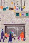 Community Ties - Peterborough Public Library ; Siobain Walker ; Magali Sperling ; Alan MacLeod ; Christine L. Dominico ; Emma Terry ; Rekha Chadha ; Cheryl Lyon ; Daphne Molson ; Julie Jolicoeur ; Enrique Robert - 9798232475208