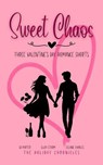 Sweet Chaos - Celaine Charles ; Eliza Storm ; SD Porter - 9798232488611