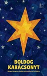 Boldog Karácsonyt - Pomme Bilingual - 9798232500351