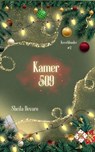 Kamer 509 - Sheila Devaro - 9798232523015