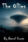 The Ollies - Barrel Coops - 9798232541927