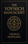 The Voynich Manuscript - Thomas Redfearn - 9798232546953
