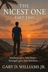 The Nicest One Pt.2 - Gary D Williams Jr - 9798232547233