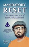 Mandatory Reset - Sandeep Chavan - 9798232557034