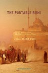The Portable Rumi - Jalal Al-Din Rumi - 9798232577315