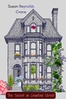 Secret on Crawford Street - Susan Reynolds Crane - 9798232594169