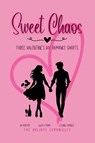 Sweet Chaos - Celaine Charles ; Eliza Storm ; Sd Porter - 9798232599546