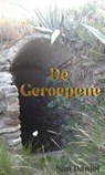 De Geroepene - San Daniel - 9798232605858