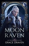 The Moon Raven - Grace Draven - 9798232623647