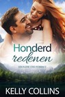 Honderd redenen - Kelly Collins - 9798232626204
