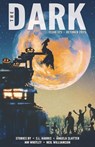The Dark, Issue 125, October 2025 - S.L. Harris ; Angela Slatter ; NM Whitley ; Neil Williamson - 9798232633820