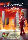Ascendent Rising - Jonathan Snyder - 9798232657994