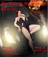 The Tale of The Vampire EP 6 to 12 - Michael Cook-Hoar II - 9798232660840