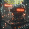 The Tale of Artimis and Corenthea Part 2 - Michael Cook-Hoar II - 9798232668662