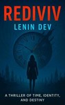 Rediviv - Lenin Dev - 9798232696405