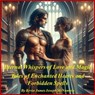 Eternal Whispers of Love and Magic - Tales of Enchanted Hearts and Forbidden Spells - Kevin James Joseph McNamara - 9798232728960