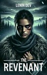 The Revenant - Lenin Dev - 9798232734954