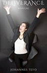 Deliverance Manual - Johannes Tefo - 9798232736040