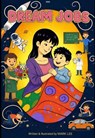 Dream Jobs - Mark Lee - 9798232748104