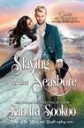 Slaying at the Seashore - Sandra Sookoo - 9798232770815