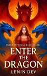 Enter the Dragon - Lenin Dev - 9798232778286