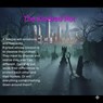 Kindred Rot - Jacob Harrison - 9798232793593