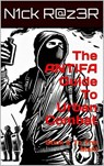 The Guide To Urban Combat - Nick Razer - 9798232809997