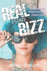 Real Estate Rizz - Jes Coolbaugh - 9798232820381
