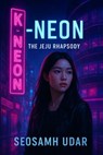 The Jeju Rhapsody - Seosamh Udar - 9798232821524