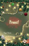 Proost! - Pippa Storm - 9798232824945